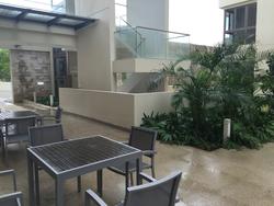 Parc Vera (D19), Condominium #111042292